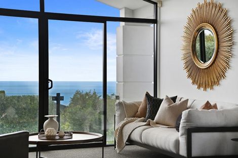 Photo of property in 134 Richmond Hill Road, Richmond Hill, Christchurch, 8081