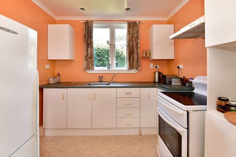 Photo of property in 45 Awaroa Road, Helensville, 0800