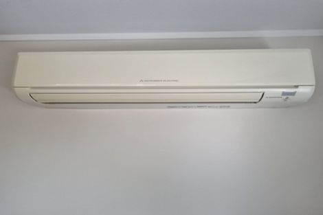 Photo of property in 1/7 Thurston Place, Bucklands Beach, Auckland, 2012