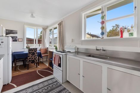 Photo of property in 39 Goodwin Avenue, Morrinsville, 3300