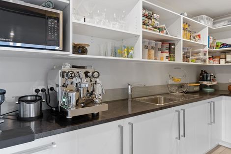 Photo of property in 29 Payne Court, Lincoln, 7608