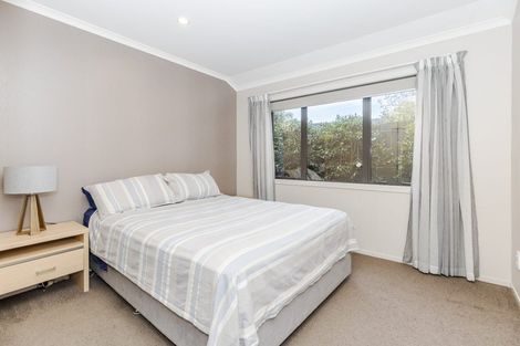 Photo of property in 26 Darjon Drive, Huntington, Hamilton, 3210