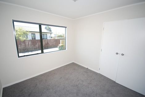 Photo of property in 32a Barneys Farm Road, Clendon Park, Auckland, 2103