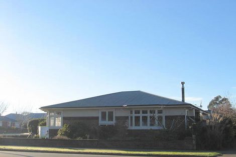 Photo of property in 2/237 Queens Drive, Windsor, Invercargill, 9810