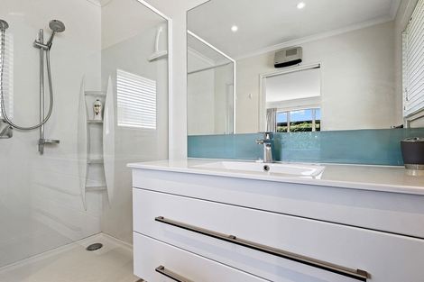 Photo of property in 41 Storer Street, Kaiapoi, 7630