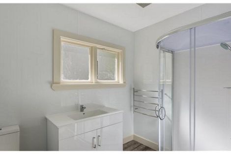 Photo of property in 1/5 Tara Street, Riccarton, Christchurch, 8041