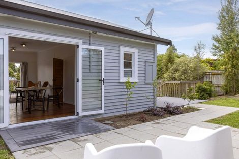 Photo of property in 21a Kiddle Drive, Hilltop, Taupo, 3330