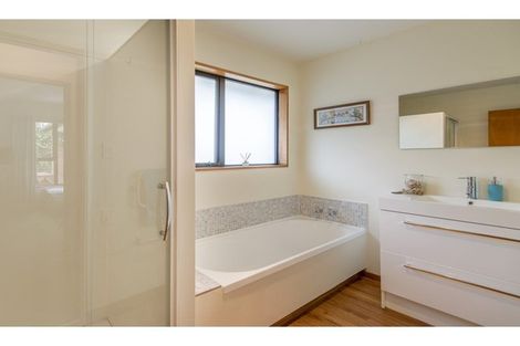 Photo of property in 1/261 Ashgrove Terrace, Somerfield, Christchurch, 8024