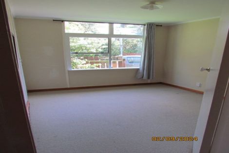 Photo of property in 18 Vancouver Street, Kingston, Wellington, 6021