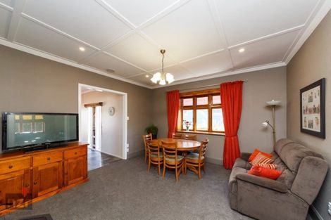 Photo of property in 66 Denbigh Street, Feilding, 4702