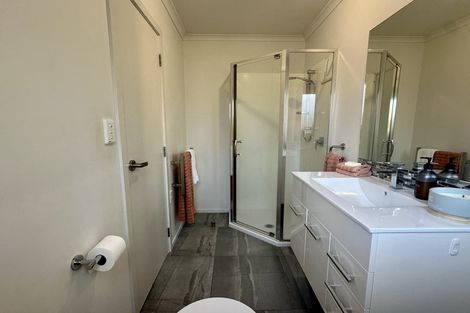 Photo of property in 9 Charlotte Crescent, Dinsdale, Hamilton, 3204