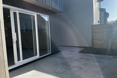 Photo of property in 2/775 High Street, Boulcott, Lower Hutt, 5011