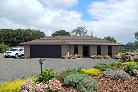Photo of property in 17 Keridale Lane, Kerikeri, 0230