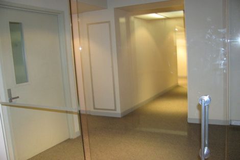 Photo of property in Gerondis Bldg Apartments, 106/60 Willis Street, Wellington Central, Wellington, 6011