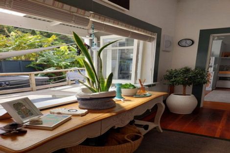 Photo of property in 4 Trotter Avenue, Waiomu, Thames, 3575