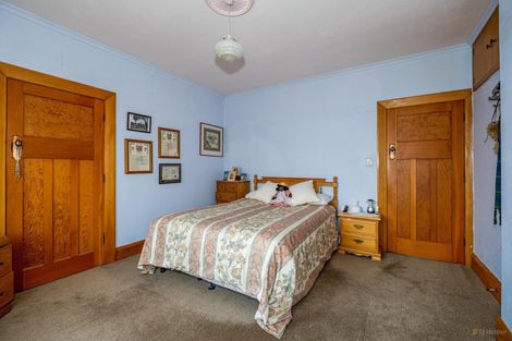 Photo of property in 33 Harris Street, Waimate, 7924