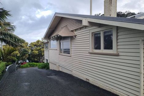 Photo of property in 130 Pendarves Street, New Plymouth, 4312