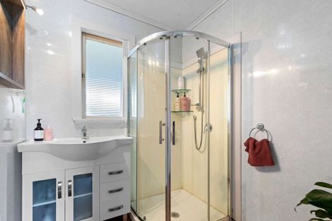 Photo of property in 11 Main Street, Marton, 4710