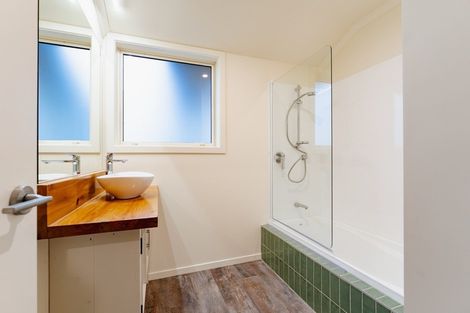 Photo of property in 247 Baker Road, Berwick Forest, Outram, 9073