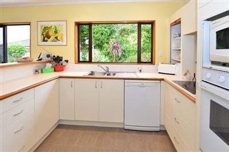 Photo of property in 1/32 Riverside Road, Orewa, 0931