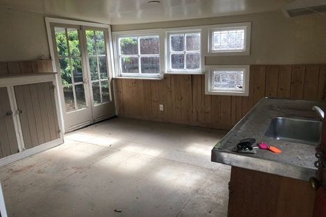 Photo of property in 73 Anderson Avenue, Springston, Christchurch, 7674