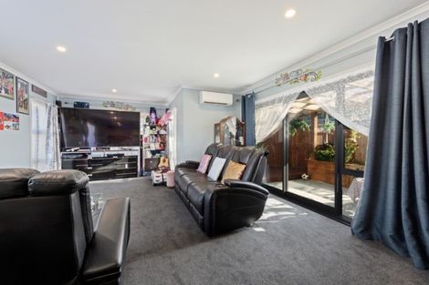 Photo of property in 6 Rimutaka Street, Trentham, Upper Hutt, 5018