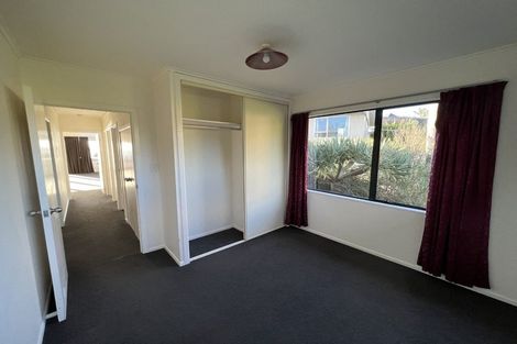 Photo of property in 10 Duncansby Road, Stanmore Bay, Whangaparaoa, 0932