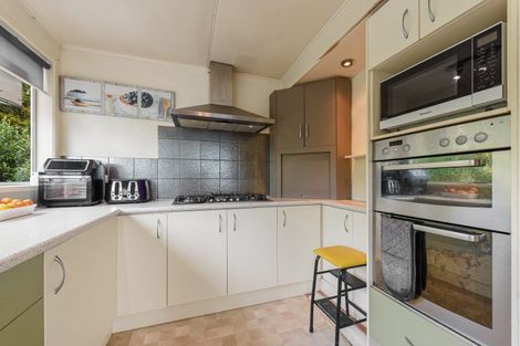 Photo of property in 23 Moana View Road, Waikawa, Picton, 7220