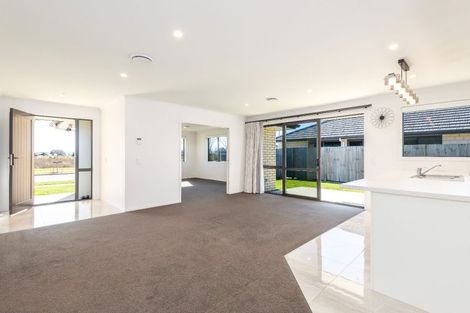 Photo of property in 32 Kourataki Road, Baverstock, Hamilton, 3200