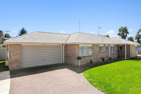 Photo of property in 1120 River Road, Flagstaff, Hamilton, 3210