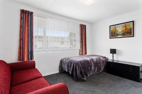 Photo of property in 34b Rata Avenue, Edgecumbe, 3120