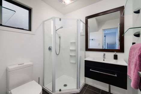 Photo of property in 14 Ward Drive, Opua, 0200