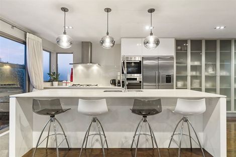 Photo of property in 62a Pah Road, Royal Oak, Auckland, 1023