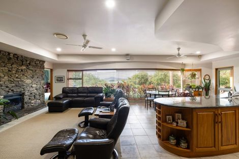 Photo of property in 348 Lake Road, Horsham Downs, Taupiri, 3791