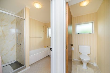 Photo of property in 95d Long Melford Road, Awapuni, Palmerston North, 4412