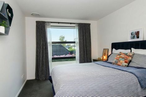 Photo of property in 9 Silverdale Place, Mosgiel, 9024