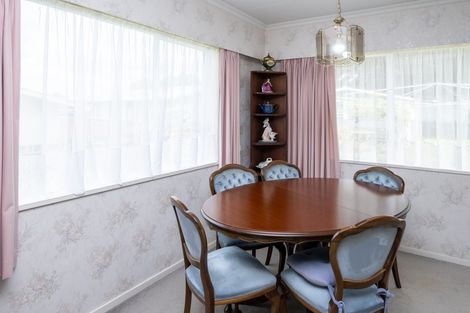 Photo of property in 4 Oswald Place, Stratford, 4332