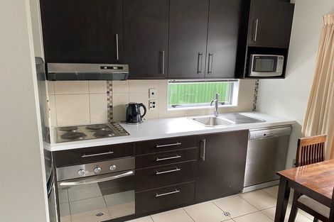 Photo of property in 79e Normandy Avenue, Melville, Hamilton, 3206