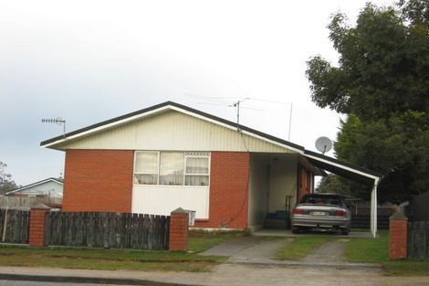 Photo of property in 127 John Street, Heidelberg, Invercargill, 9812