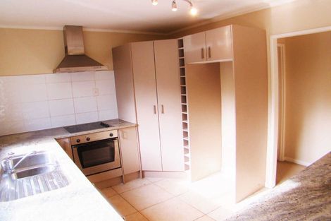 Photo of property in 1a Empire Road, Epsom, Auckland, 1023