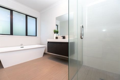 Photo of property in 44 Te Huia Drive, Flagstaff, Hamilton, 3210