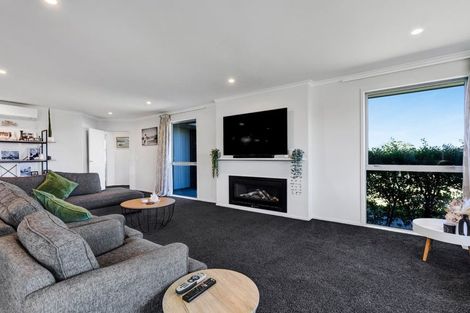 Photo of property in 54 Denby Road, Hawera, 4672