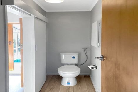 Photo of property in 23 Cargill Avenue, Feilding, 4702