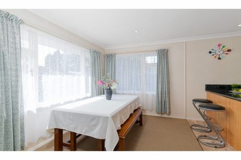 Photo of property in 26 Banbury Street, Burnside, Christchurch, 8053