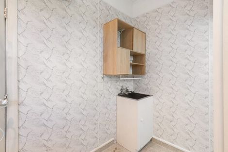 Photo of property in 10 Bouverie Street, Waimataitai, Timaru, 7910