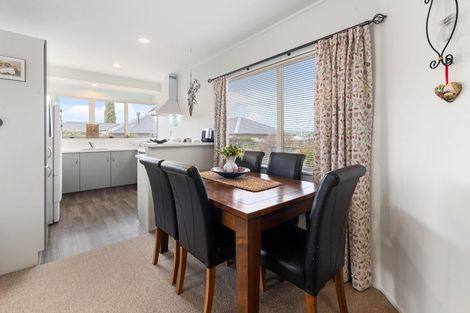 Photo of property in 9b Barraud Place, Pukehangi, Rotorua, 3015