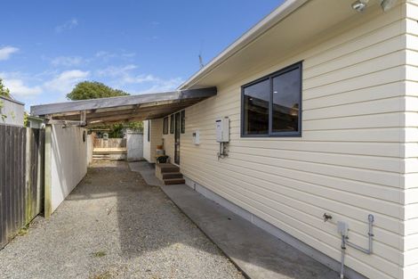 Photo of property in 101a Atkinson Avenue, Otaki Beach, Otaki, 5512