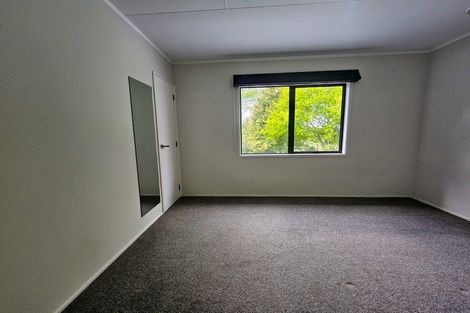 Photo of property in 202 Ngamotu Road, Rerewhakaaitu, Rotorua, 3073