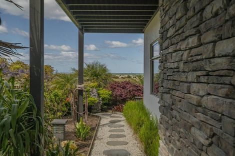 Photo of property in 77 Buffalo Beach Sh25 Road, Whitianga, 3510