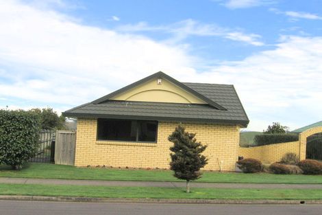 Photo of property in 21 Friesian Place, Grandview Heights, Hamilton, 3200